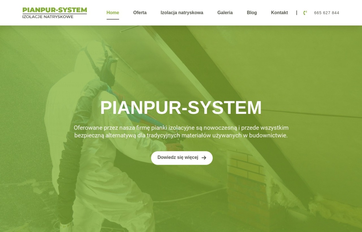 pianpursystem.pl